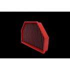 Panelowy filtr powietrza BMC  do aut BMW X5 G05 / BMW X7 G07 / BMW X6 G06