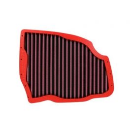 Panelowy filtr powietrza BMC  do aut BMW 7 Series G70 / BMW 5 Series G60 / G61 / G68