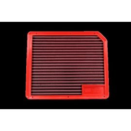 Panelowy filtr powietrza BMC do aut SUZUKI