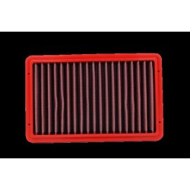 Panelowy filtr powietrza BMC  do aut Honda Civic XI