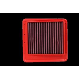 Panelowy filtr powietrza BMC do aut HONDA
