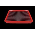Panelowy filtr powietrza BMC do aut MERCEDES BENZ
