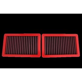 Panelowy filtr powietrza BMC  do aut McLaren Artura