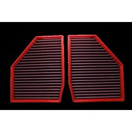 Panelowy filtr powietrza BMC  do aut BMW 7 Series G70