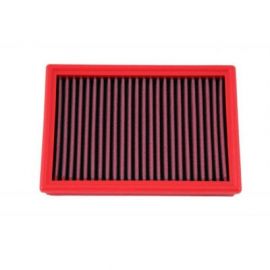 Panelowy filtr powietrza BMC  do aut BMW M3 / M3 Competition E36