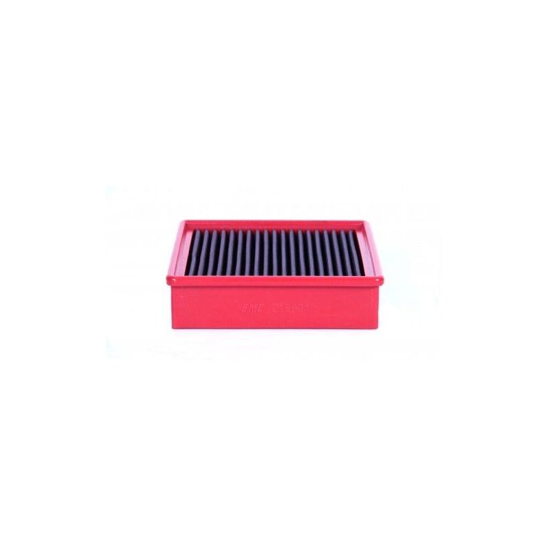 Panelowy filtr powietrza BMC do aut LAND ROVER / ROVER Panelowy filtr powietrza BMC do aut LAND ROVER / ROVER