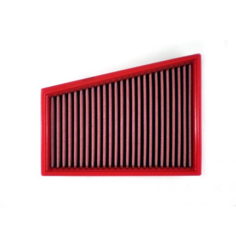 Panelowy filtr powietrza BMC do aut Renault Megane RS Mk3 (Z0) Panelowy filtr powietrza BMC do aut Renault Megane RS Mk3 (Z0)