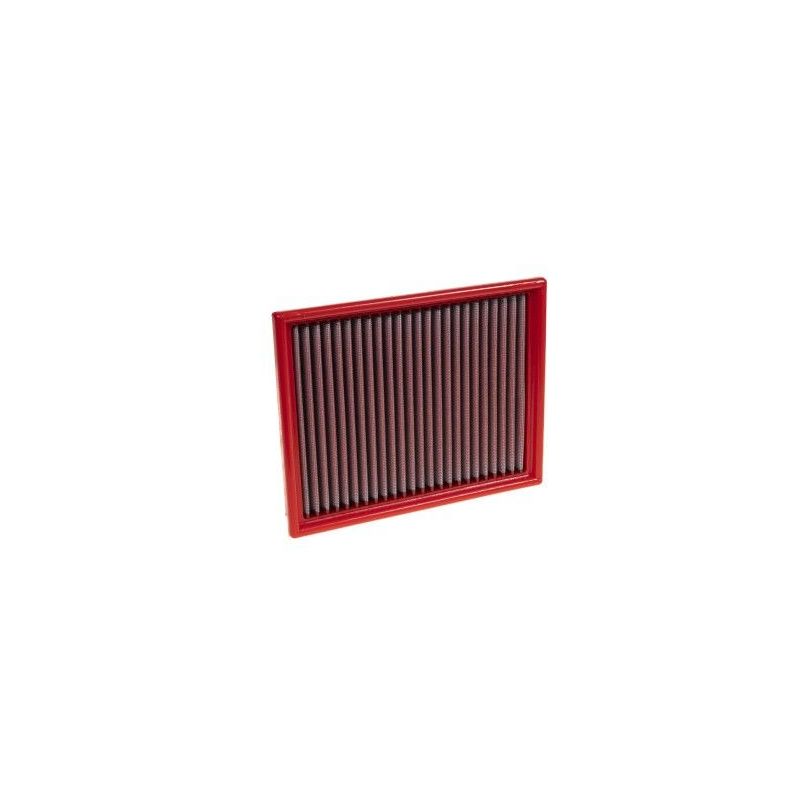 Panelowy filtr powietrza BMC do aut FIAT GROUP Panelowy filtr powietrza BMC do aut FIAT GROUP