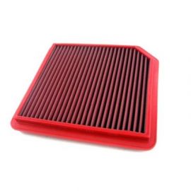 Panelowy filtr powietrza BMC  do aut Infiniti QX80 Z62