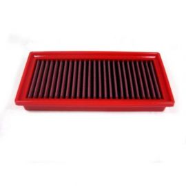 Panelowy filtr powietrza BMC do aut TOYOTA  / MITSUBISHI
