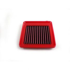 Panelowy filtr powietrza BMC do aut HONDA