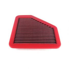 Panelowy filtr powietrza BMC  do aut Lotus Exige Mk3 (S3) / Lotus Evora