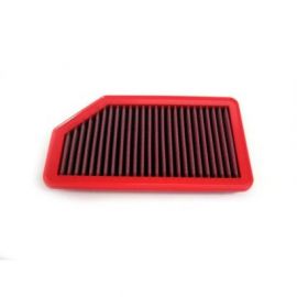 Panelowy filtr powietrza BMC do aut HYUNDAI