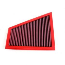 Panelowy filtr powietrza BMC  do aut BMW Z4 E89 / BMW X1 E84 / BMW 5 Series F10 / F11