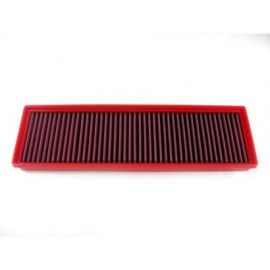 Panelowy filtr powietrza BMC  do aut Volkswagen Golf Mk6 (5K)