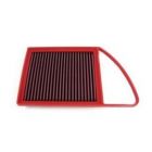 Panelowy filtr powietrza BMC  do aut Citroen DS3  / Peugeot 308 Mk2 (T9) / Peugeot 208 Mk1 (A9)