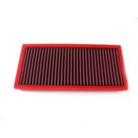 Panelowy filtr powietrza BMC do aut TOYOTA
