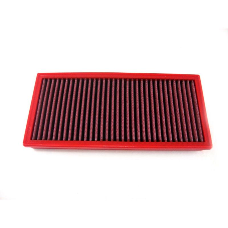 Panelowy filtr powietrza BMC do aut TOYOTA