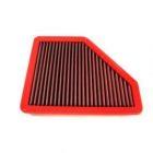 Panelowy filtr powietrza BMC do aut HYUNDAI