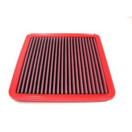 Panelowy filtr powietrza BMC do aut MITSUBISHI / ISUZU