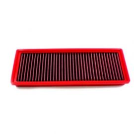 Panelowy filtr powietrza BMC do aut BMW