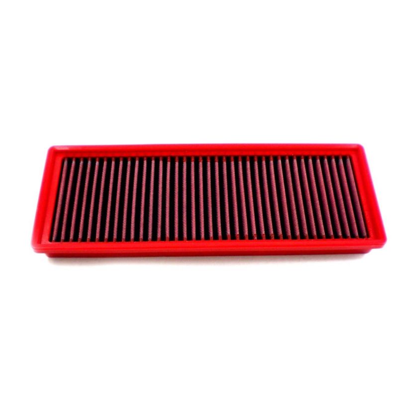 Panelowy filtr powietrza BMC do aut BMW
