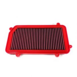 Panelowy filtr powietrza BMC do aut MAHINDRA