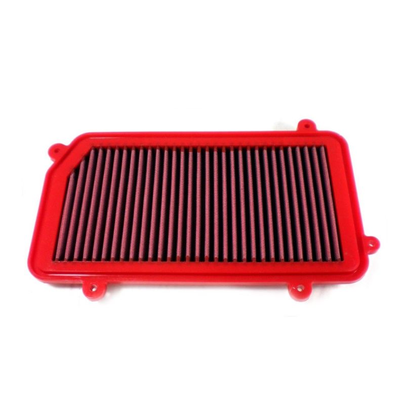 Panelowy filtr powietrza BMC do aut MAHINDRA
