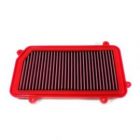 Panelowy filtr powietrza BMC do aut MAHINDRA