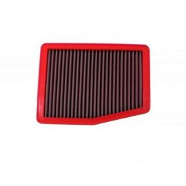 Panelowy filtr powietrza BMC do aut KIA MOTORS