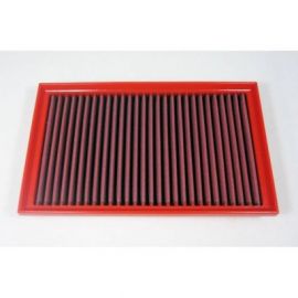 Panelowy filtr powietrza BMC do aut CITROEN / PEUGEOT
