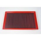 Panelowy filtr powietrza BMC do aut CITROEN / PEUGEOT