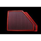 Panelowy filtr powietrza BMC do aut BMW