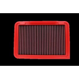 Panelowy filtr powietrza BMC do aut TOYOTA