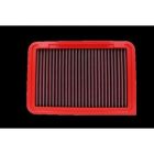 Panelowy filtr powietrza BMC do aut TOYOTA