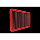 Panelowy filtr powietrza BMC do aut TOYOTA