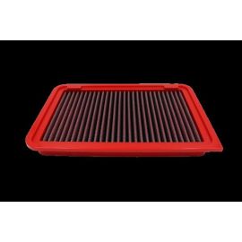 Panelowy filtr powietrza BMC do aut TOYOTA