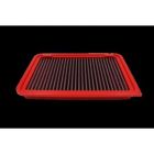 Panelowy filtr powietrza BMC do aut TOYOTA