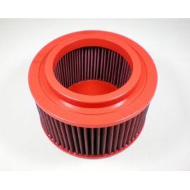 Cylindryczny filtr powietrza BMC  do aut Ford Ranger Mk3 P375