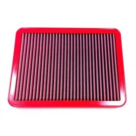 Panelowy filtr powietrza BMC do aut TOYOTA