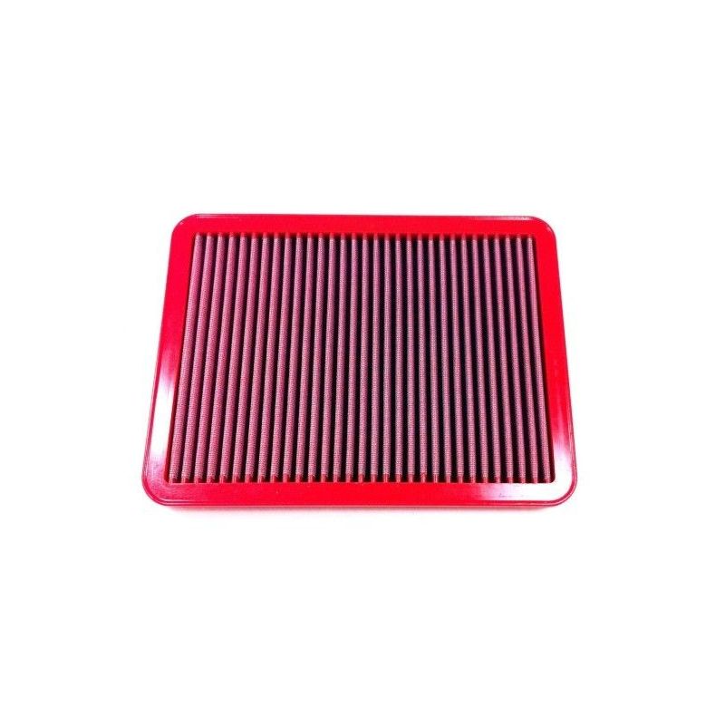 Panelowy filtr powietrza BMC do aut TOYOTA