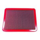 Panelowy filtr powietrza BMC do aut TOYOTA