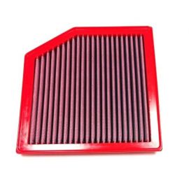 Panelowy filtr powietrza BMC  do aut Lexus RC C10 / Lexus IS XE30 / Lexus GS F L10 / Toyota RAV4 Mk4 (XA40)