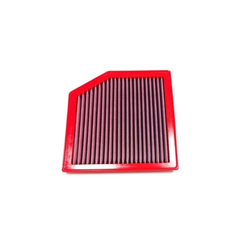 Panelowy filtr powietrza BMC  do aut Lexus RC C10 / Lexus IS XE30 / Lexus GS F L10 / Toyota RAV4 Mk4 (XA40)