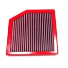 Panelowy filtr powietrza BMC  do aut Lexus RC C10 / Lexus IS XE30 / Lexus GS F L10 / Toyota RAV4 Mk4 (XA40)