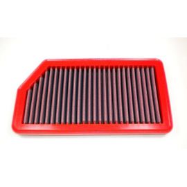 Panelowy filtr powietrza BMC do aut HYUNDAI