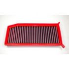 Panelowy filtr powietrza BMC  do aut Renault Clio RS Mk4 (BH/BK) / Renault Clio RS Mk5 (BF)