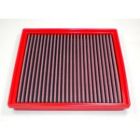 Panelowy filtr powietrza BMC  do aut Mercedes-Benz S W221  / Mercedes-Benz M AMG  W164