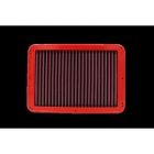 Panelowy filtr powietrza BMC do aut HYUNDAI  / NISSAN