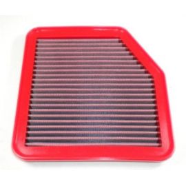 Panelowy filtr powietrza BMC  do aut Toyota RAV4 Mk4 (XA40)